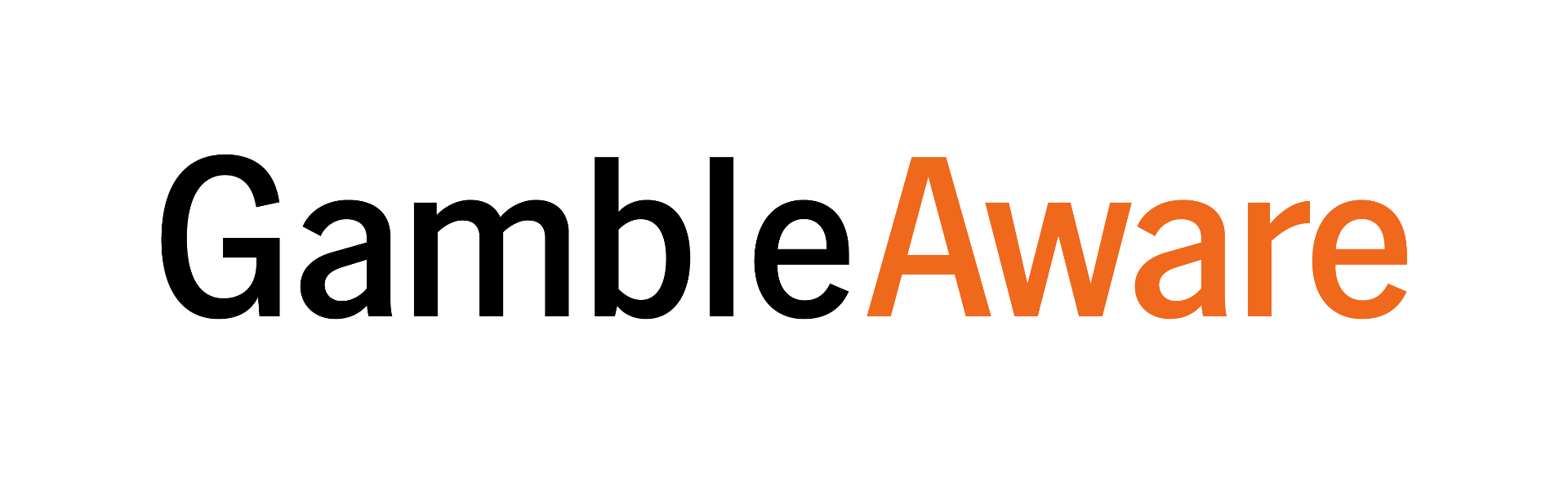 BeGambleAware - Responsible Gaming Support